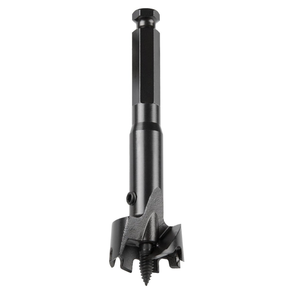 Selfeed Bit 1 - 1/4" - AAA Industrial Supply