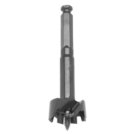 Selfeed Bit 1 - 3/8" - AAA Industrial Supply