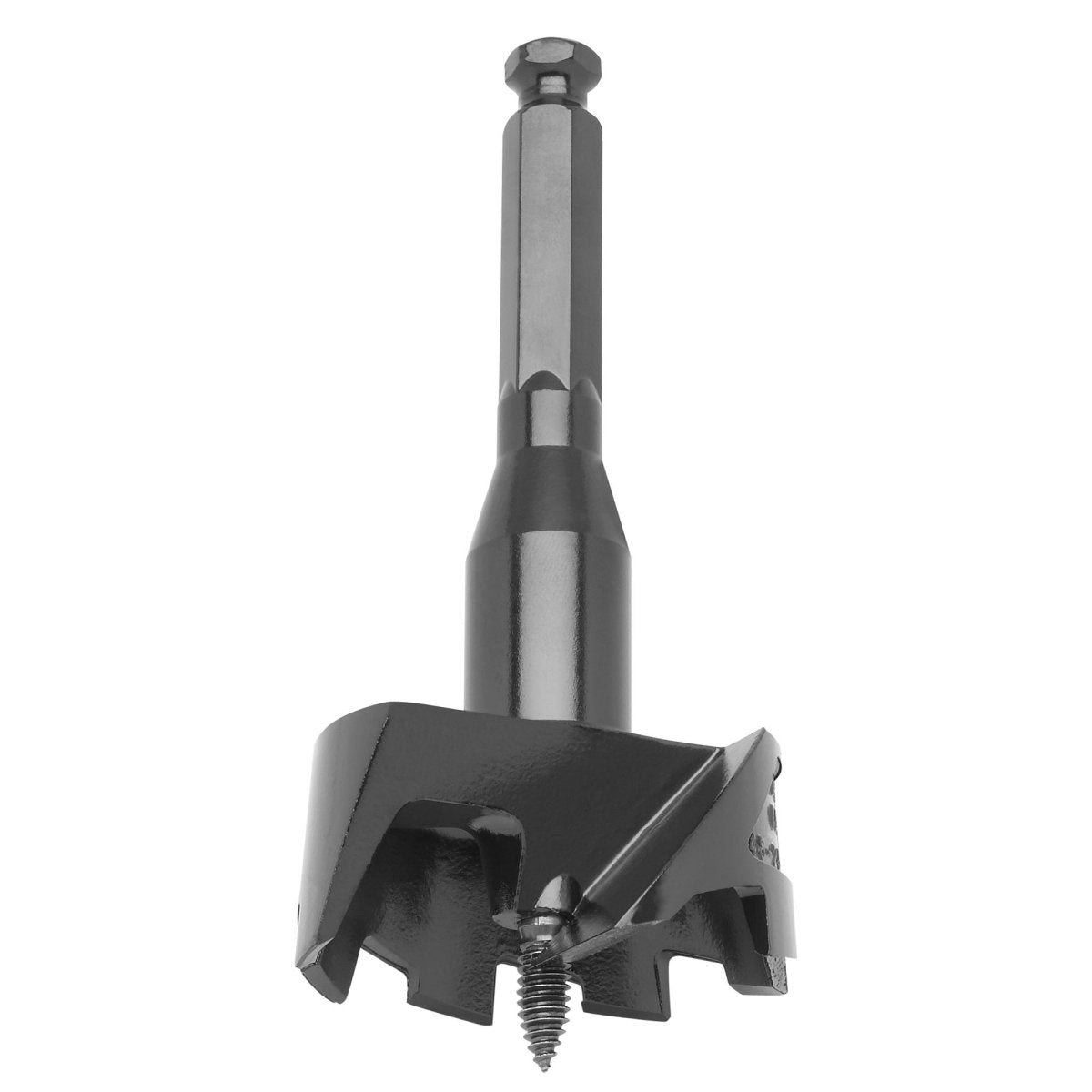 Selfeed Bit 2 - 1/4" - AAA Industrial Supply