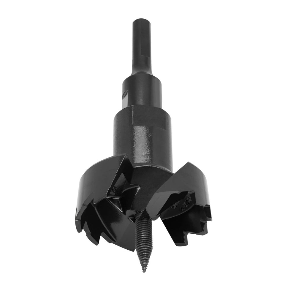 Selfeed Bit 3" - AAA Industrial Supply