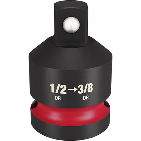 SHOCKWAVE™ Impact Duty 1" Drive 3/4" Standard 6 Point Socket - AAA Industrial Supply