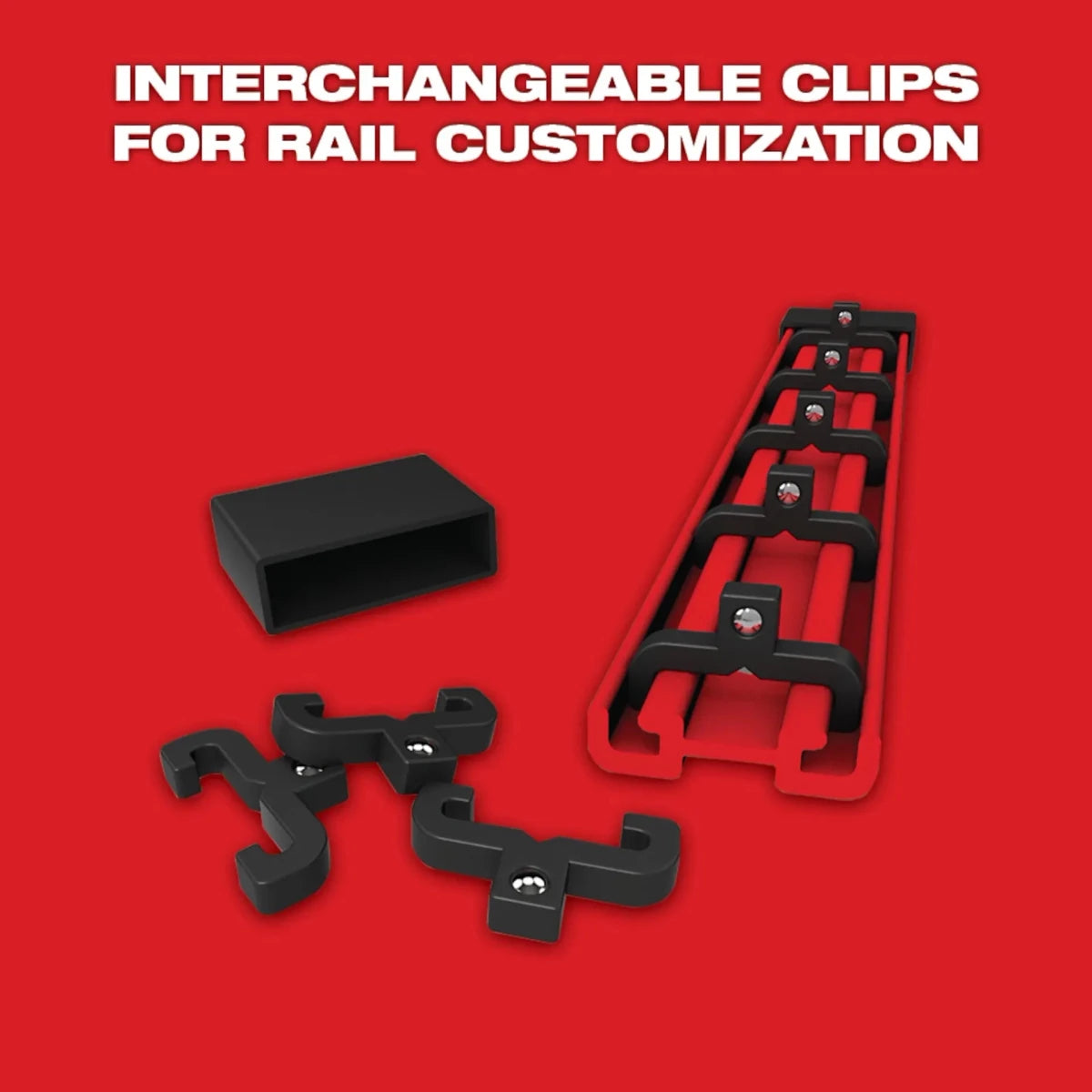SHOCKWAVE™ Impact Duty 1/4"-1/2"Drive Adapter Set - AAA Industrial Supply