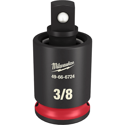 SHOCKWAVE™ Impact Duty 3/8" Drive Universal Joint - AAA Industrial Supply