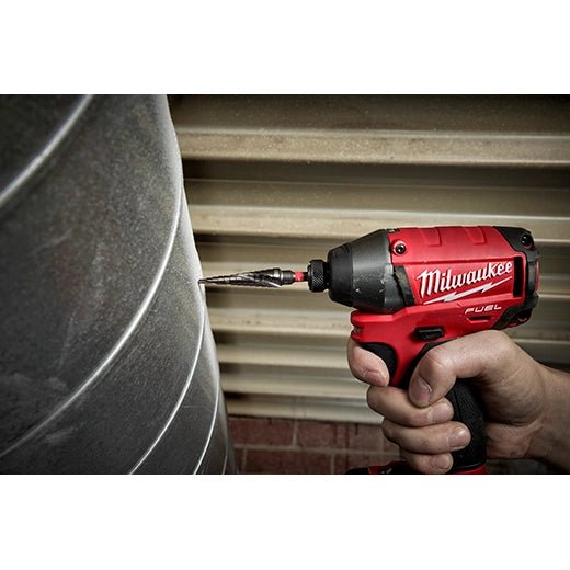 SHOCKWAVE™ Impact Duty™ 4 3/16 - 7/8" - AAA Industrial Supply