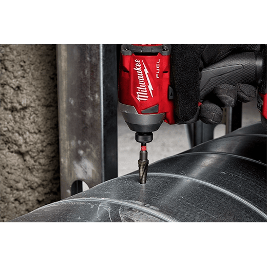 SHOCKWAVE™ Impact Duty™ 4 3/16 - 7/8" - AAA Industrial Supply