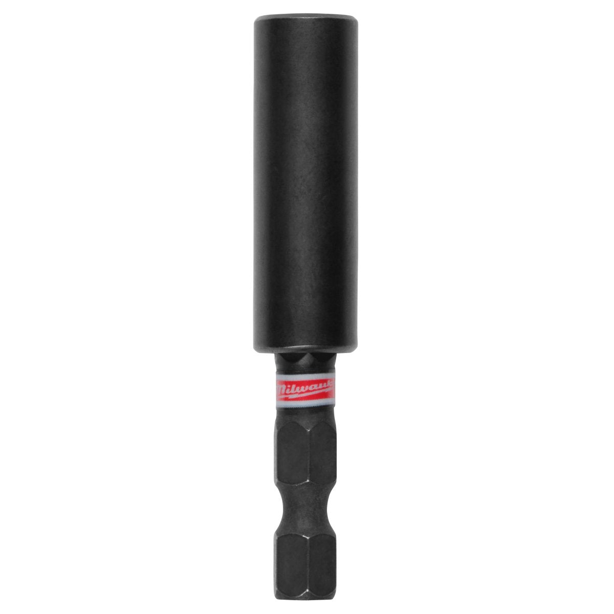 SHOCKWAVE™ Impact Duty Magnetic Bit Holder - AAA Industrial Supply