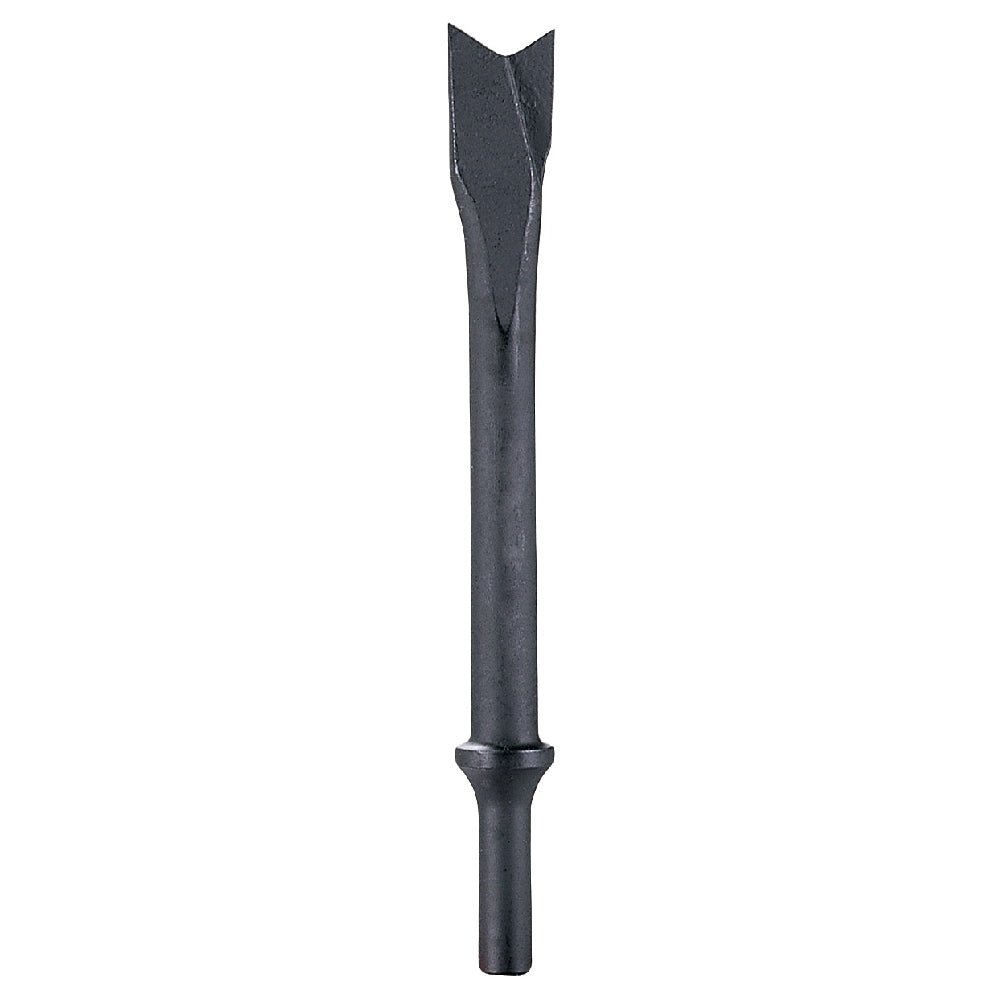 Single Blade Panel Cutter - .401 - AAA Industrial Supply