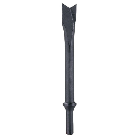 Single Blade Panel Cutter - .401 - AAA Industrial Supply