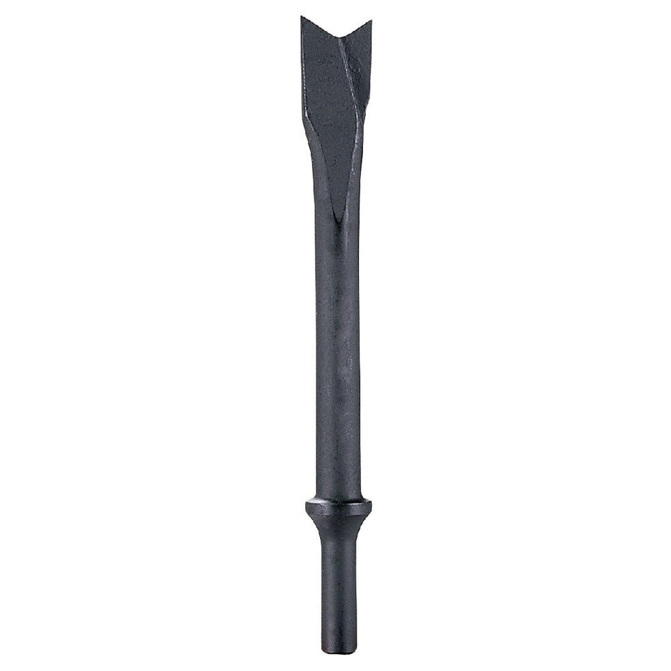 Single Blade Panel Cutter - .401 - AAA Industrial Supply