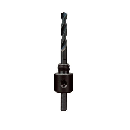 Small Thread Arbor 1/4" Shank - AAA Industrial Supply