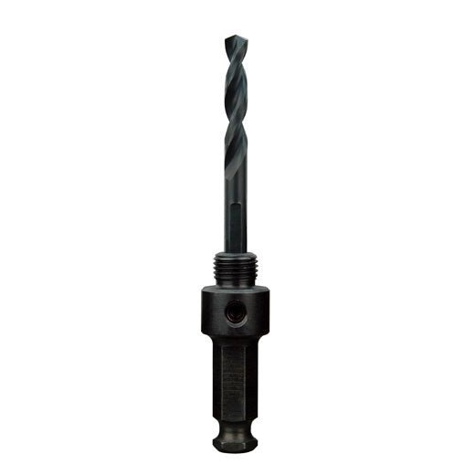 Small Thread Arbor 7/16" Shank - AAA Industrial Supply