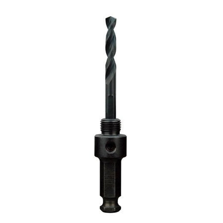 Small Thread Arbor 7/16" Shank - AAA Industrial Supply