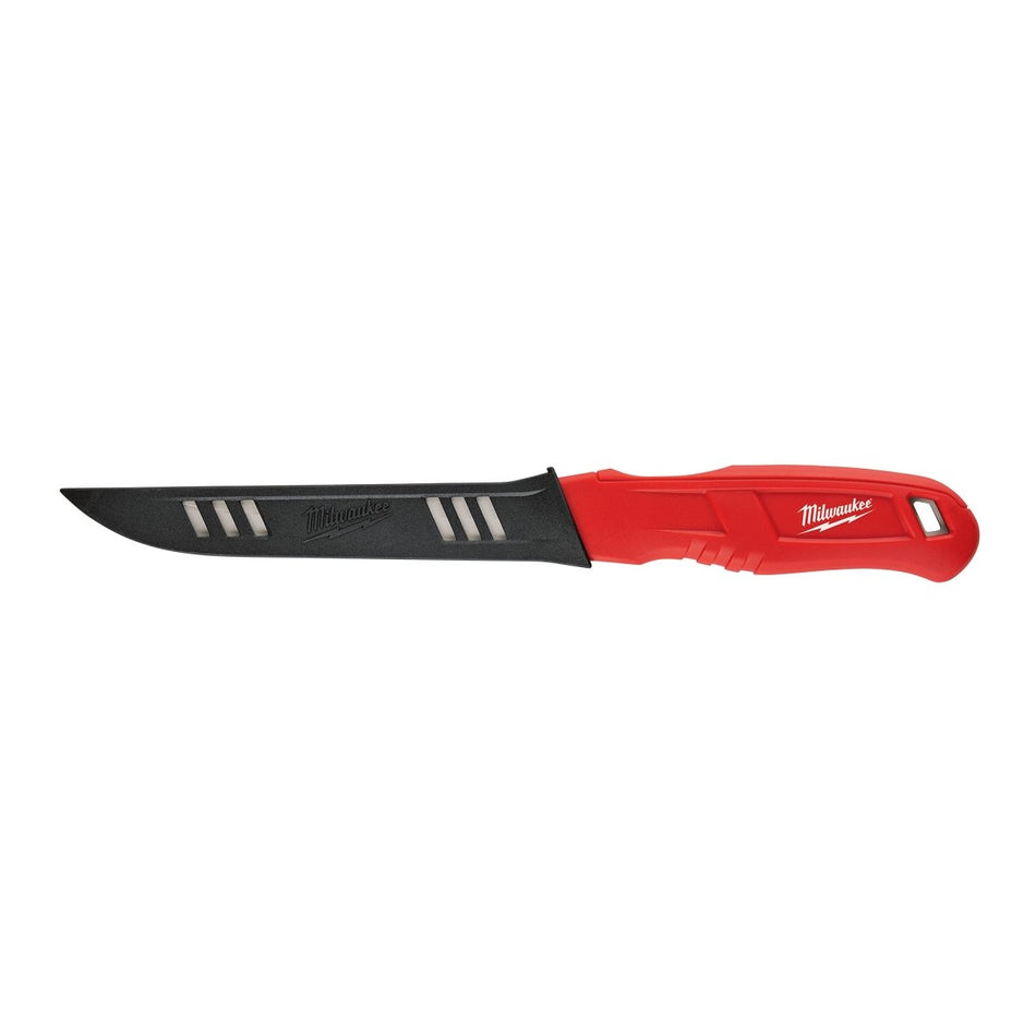 Smooth Blade Insulation Knife - AAA Industrial Supply