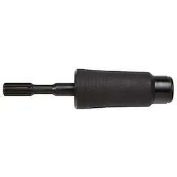 Spline to SDS Plus Adapter - AAA Industrial Supply