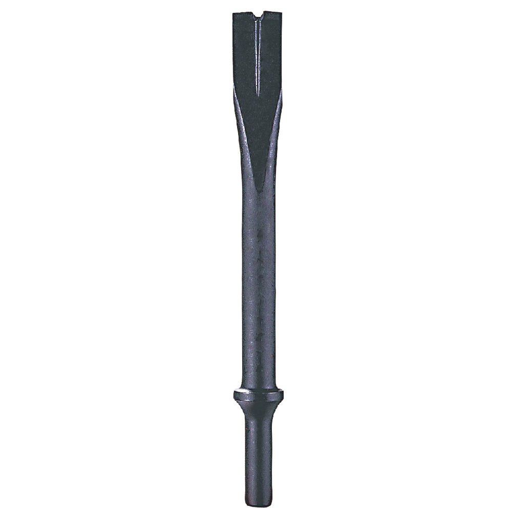 Spot Weld Cutter 7" Long - .401 - AAA Industrial Supply