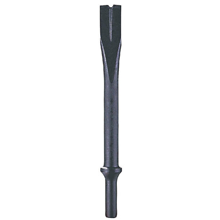 Spot Weld Cutter 7" Long - .401 - AAA Industrial Supply