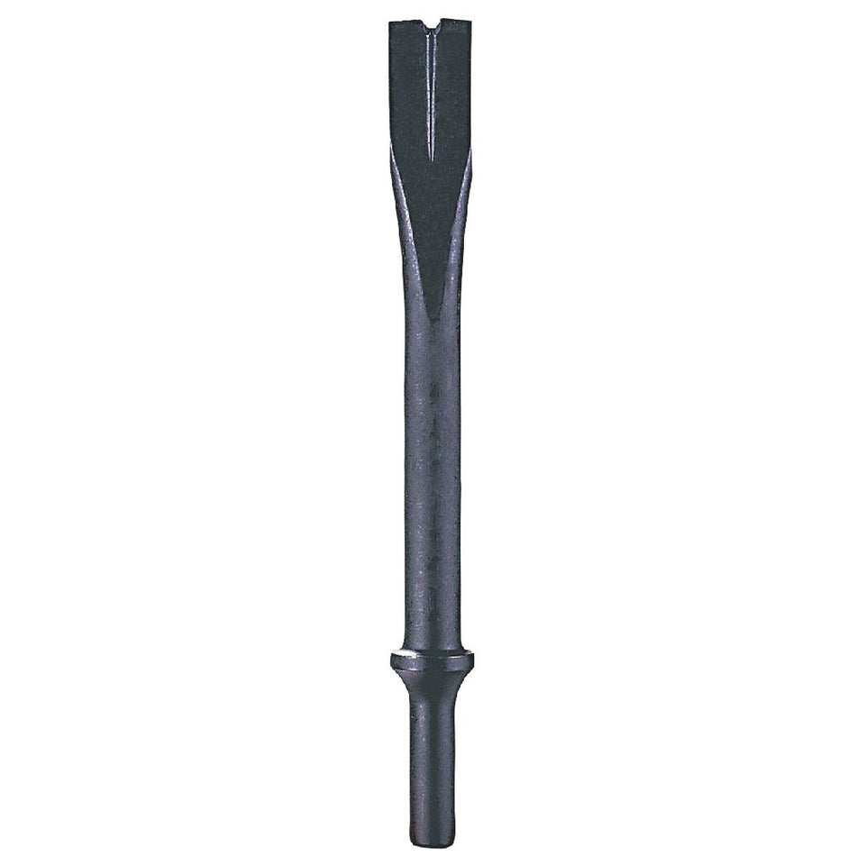 Spot Weld Cutter 7" Long - .401 - AAA Industrial Supply