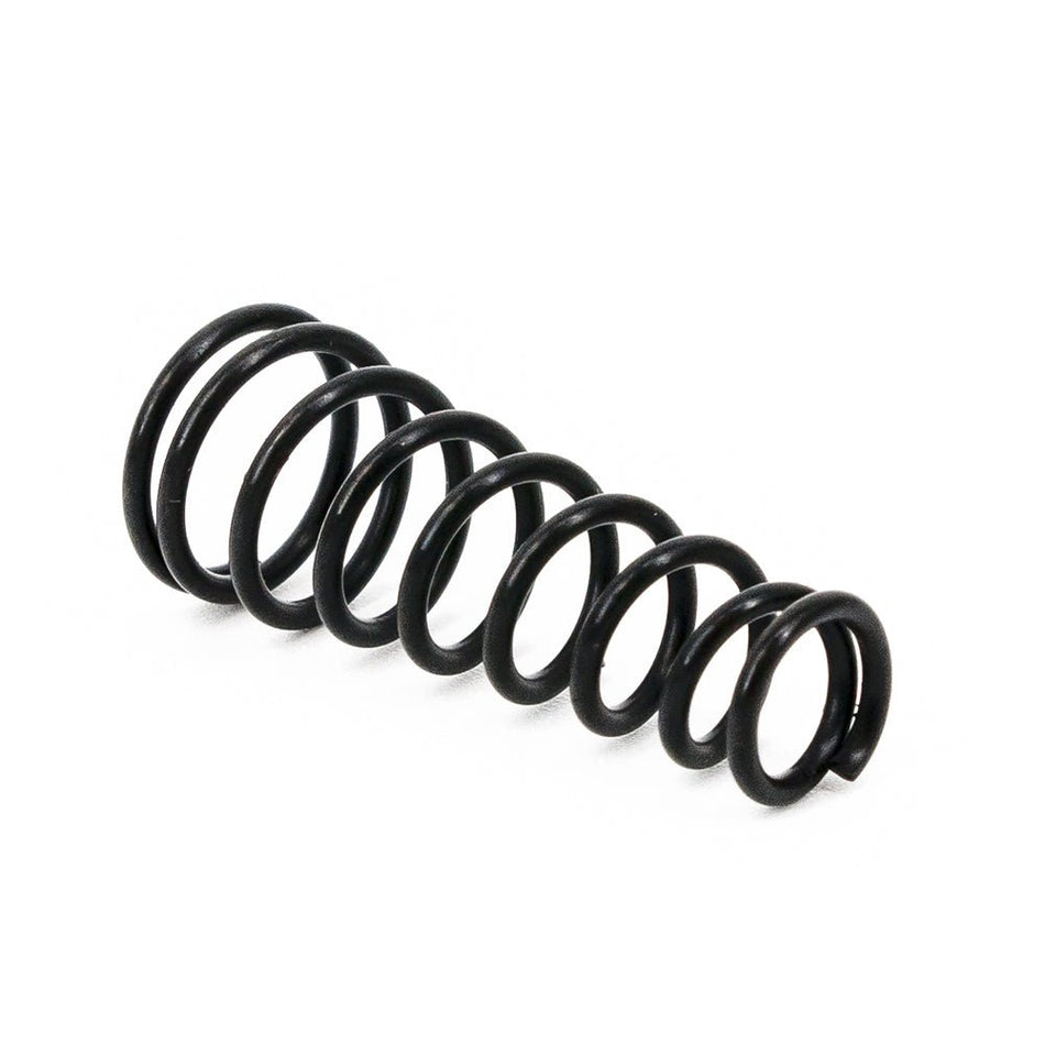 Spring. - AAA Industrial Supply