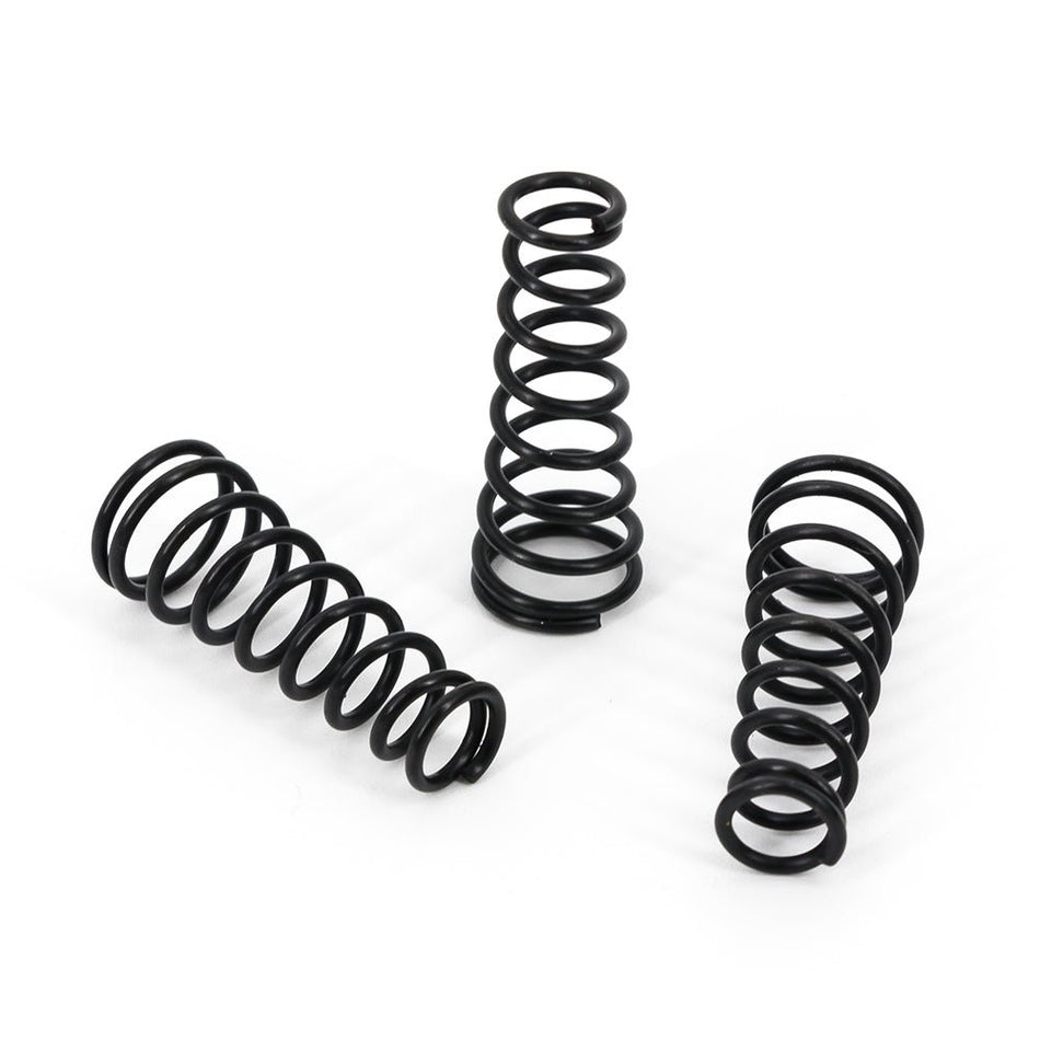 Spring. - AAA Industrial Supply