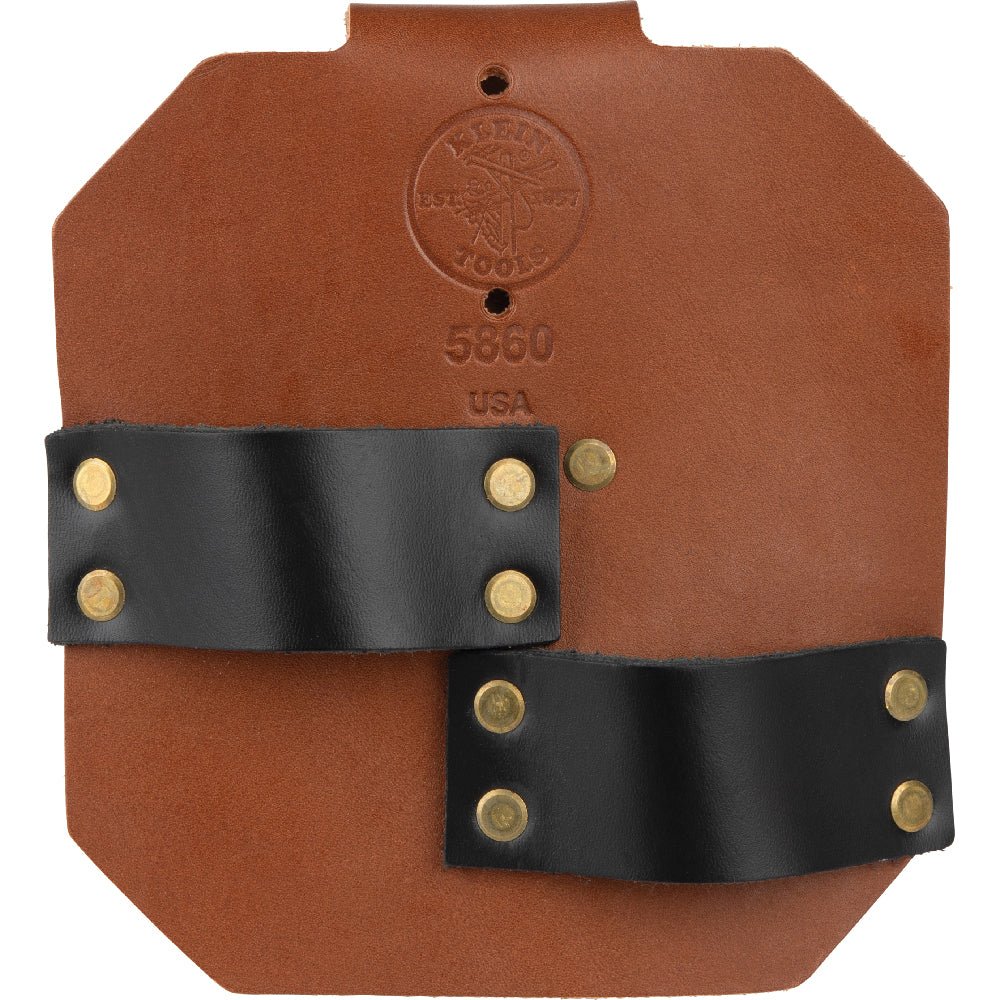 Spud Wrench Holder, Heavy Duty - AAA Industrial Supply