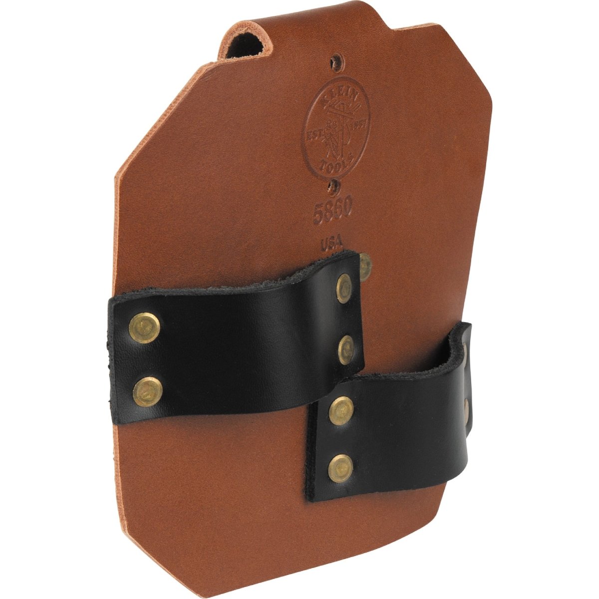 Spud Wrench Holder, Heavy Duty - AAA Industrial Supply