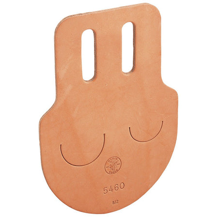 Spud Wrench Holder, Slot Connection - AAA Industrial Supply