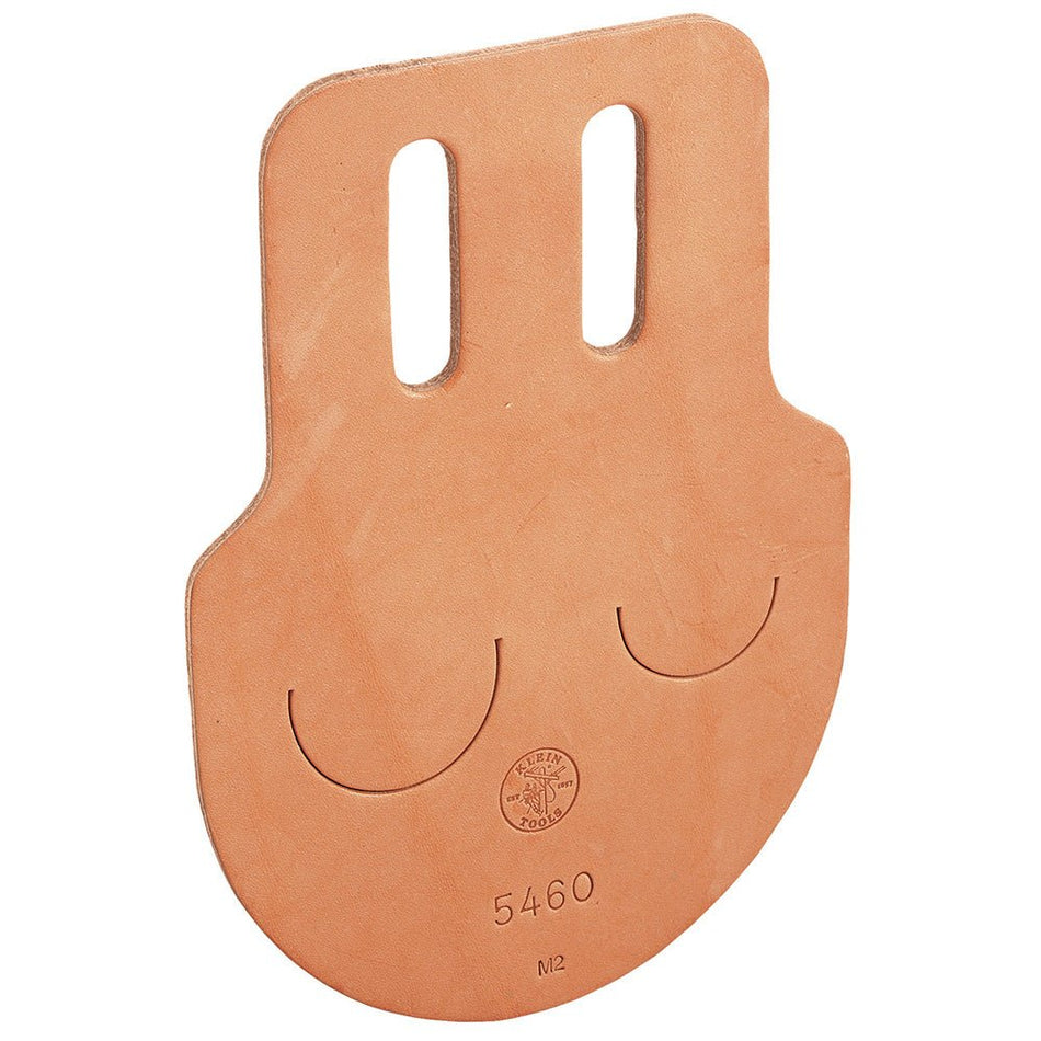 Spud Wrench Holder, Slot Connection - AAA Industrial Supply
