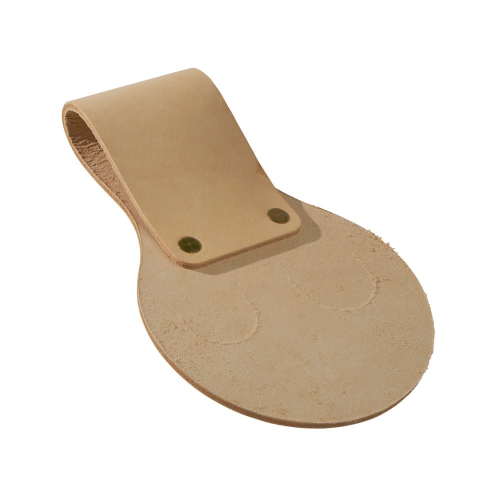 Spud Wrench Holder Tunnel Connection - AAA Industrial Supply