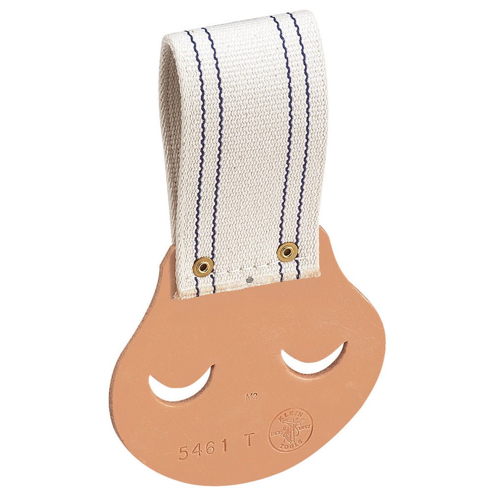 Spud Wrench Holder, Tunnel Connection - AAA Industrial Supply