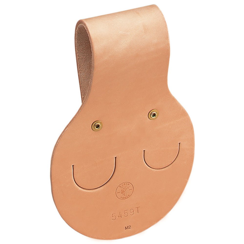 Spud Wrench Holder Tunnel Connection - AAA Industrial Supply