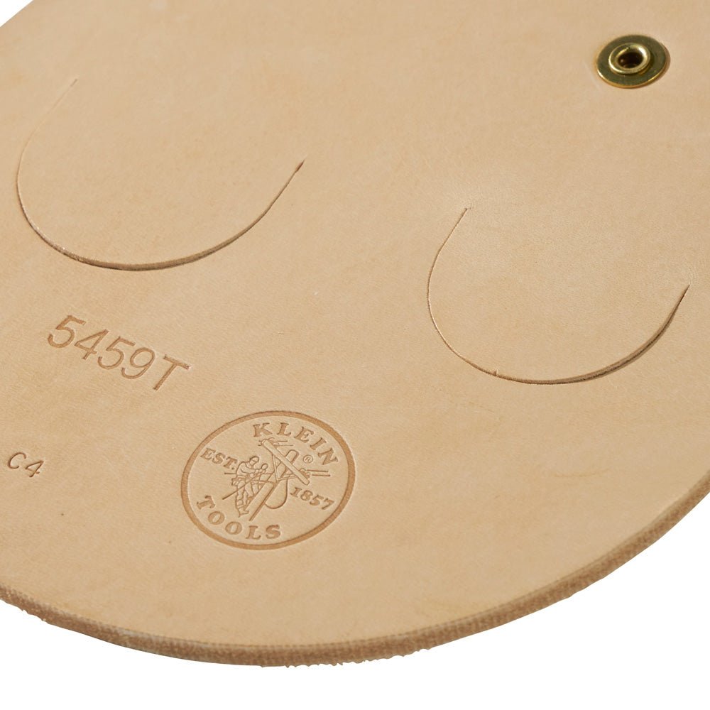 Spud Wrench Holder Tunnel Connection - AAA Industrial Supply