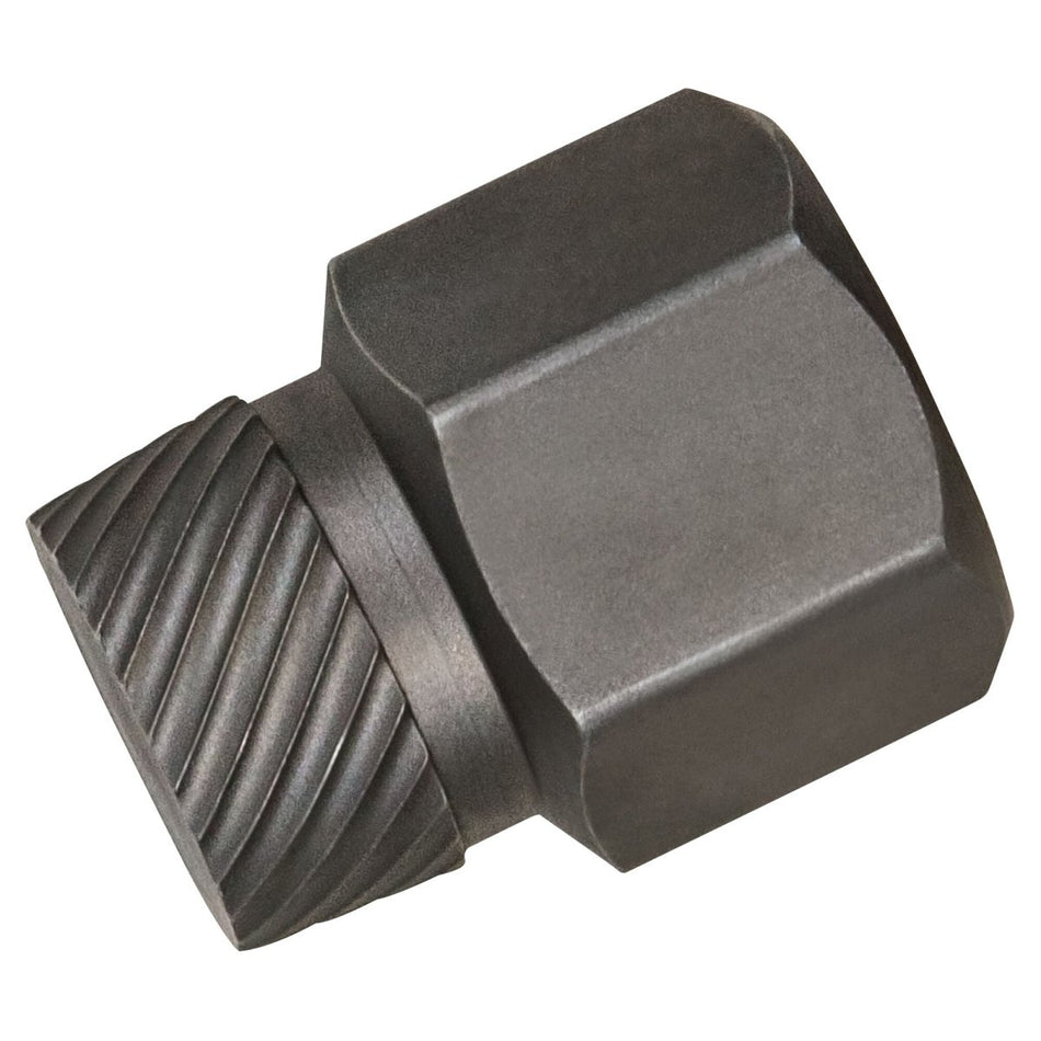 Stanley Black & Decker Extrctr 13/16" Multi Spline 53223 - AAA Industrial Supply