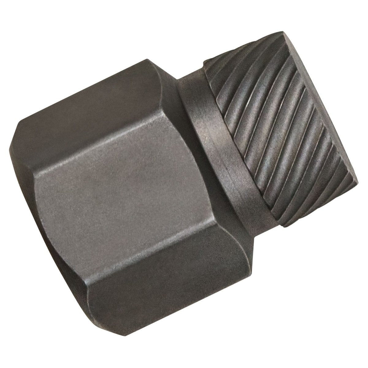 Stanley Black & Decker Extrctr 13/16" Multi Spline 53223 - AAA Industrial Supply