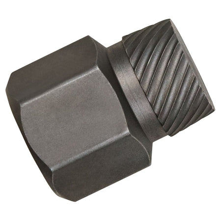 Stanley Black & Decker Extrctr 13/16" Multi Spline 53223 - AAA Industrial Supply