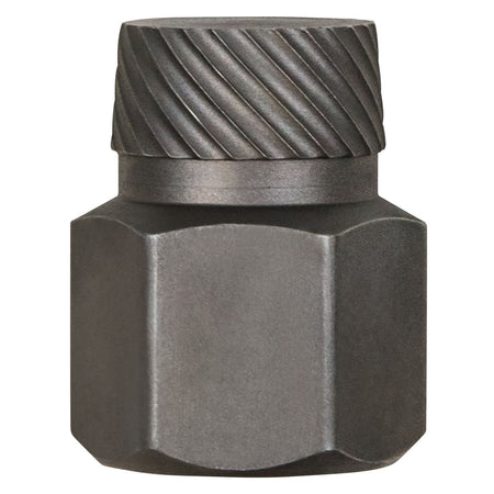 Stanley Black & Decker Extrctr 13/16" Multi Spline 53223 - AAA Industrial Supply