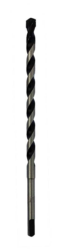 3/16 X 5-1/2, ANCHOR DRILL  -1800A
