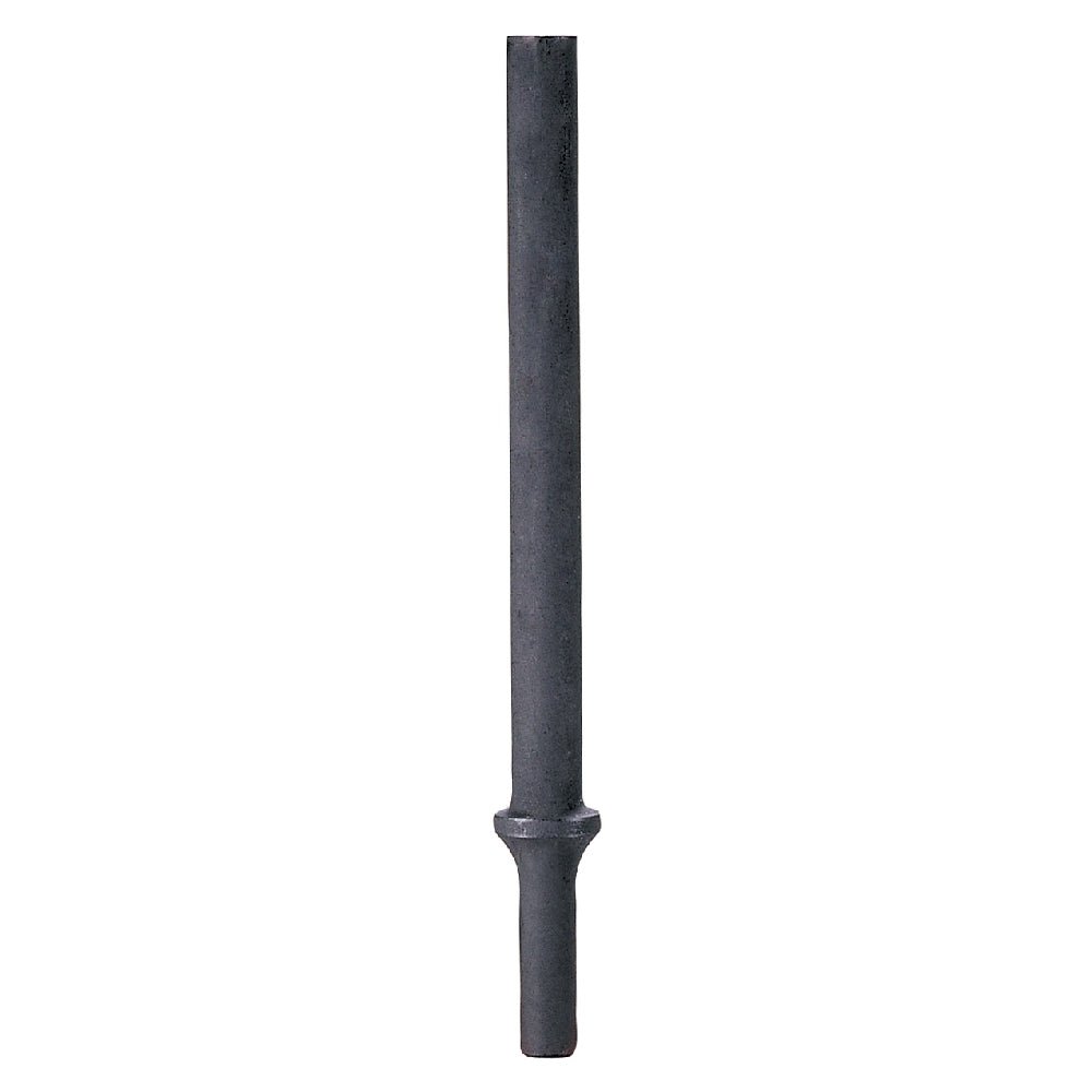 Straight Punch 7" Long - .401 - AAA Industrial Supply