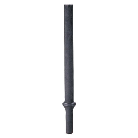 Straight Punch 7" Long - .401 - AAA Industrial Supply