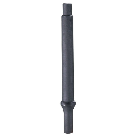 Straight Punch 7" Long - .498 - AAA Industrial Supply