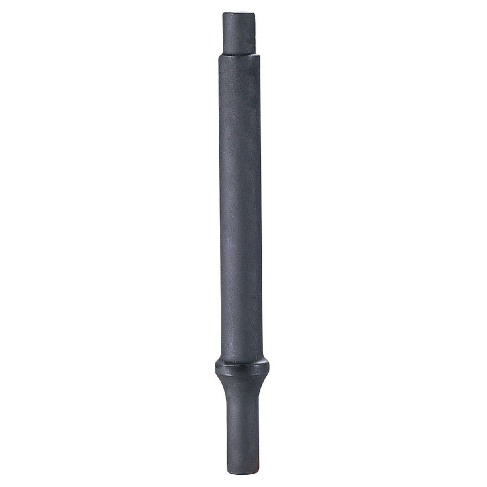 Straight Punch 7" Long - .498 - AAA Industrial Supply