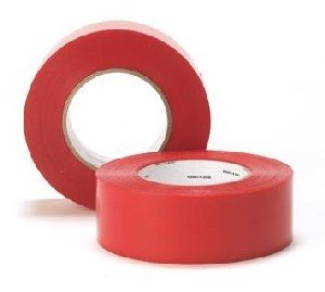 Stucco Tape 2" X 60 yd - AAA Industrial Supply