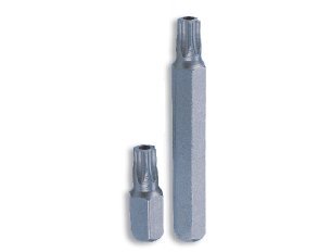 T30 Regular Tamper - Proof Star Bit - AAA Industrial Supply