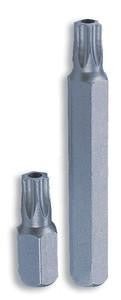 T55 Long Tamper - Proof Star Bit - AAA Industrial Supply