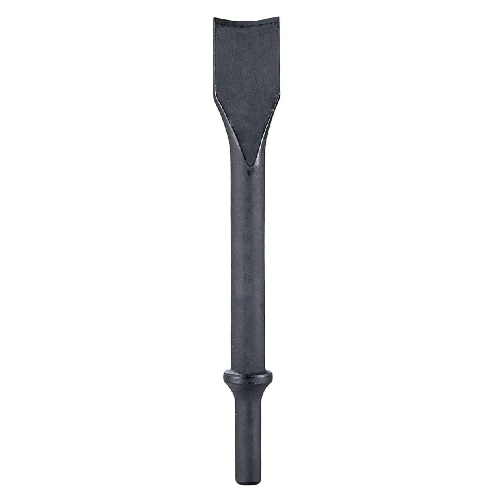 Tailpipe Cutter 7" Long - .401 - AAA Industrial Supply