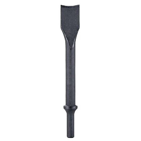 Tailpipe Cutter 7" Long - .401 - AAA Industrial Supply