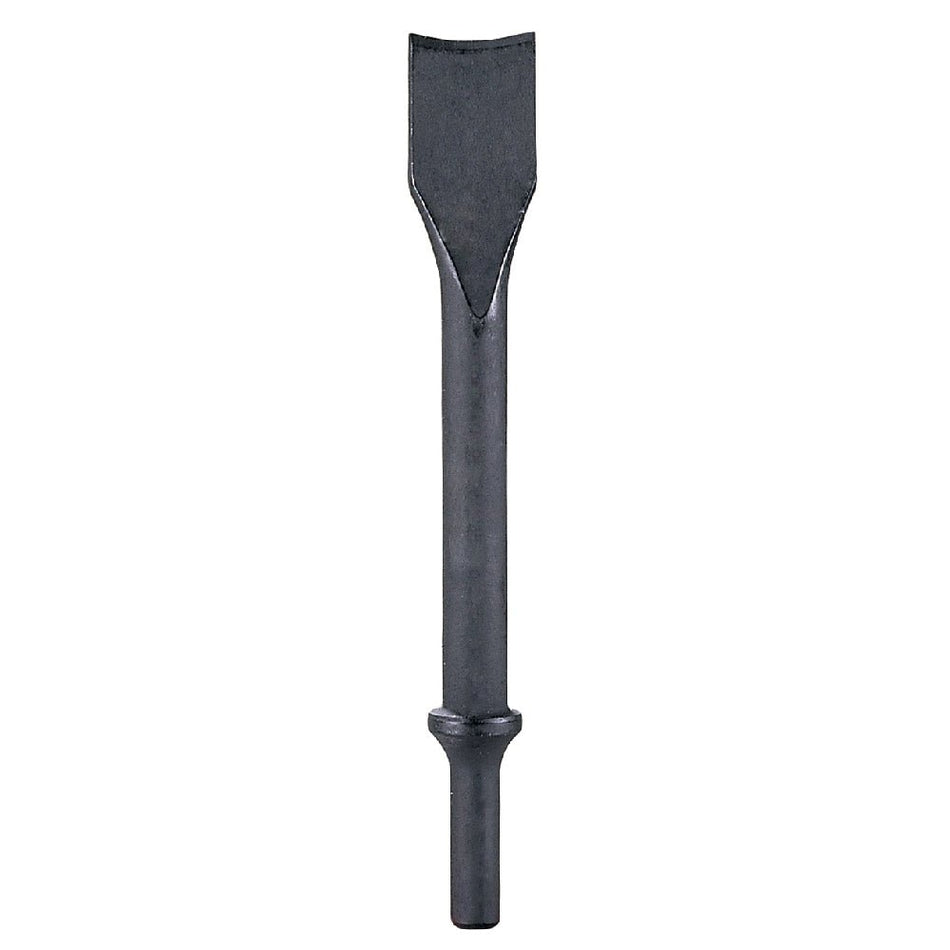 Tailpipe Cutter 7" Long - .401 - AAA Industrial Supply