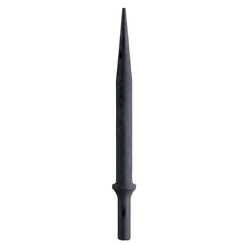 Tapered Punch 7" Long - .401 - AAA Industrial Supply