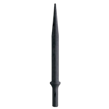Tapered Punch 7" Long - .401 - AAA Industrial Supply