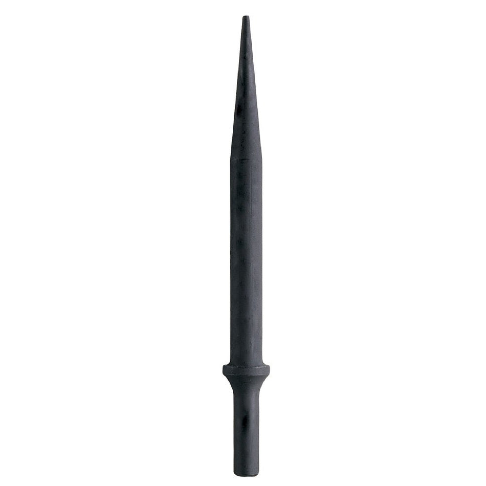Tapered Punch 7" Long - .401 - AAA Industrial Supply