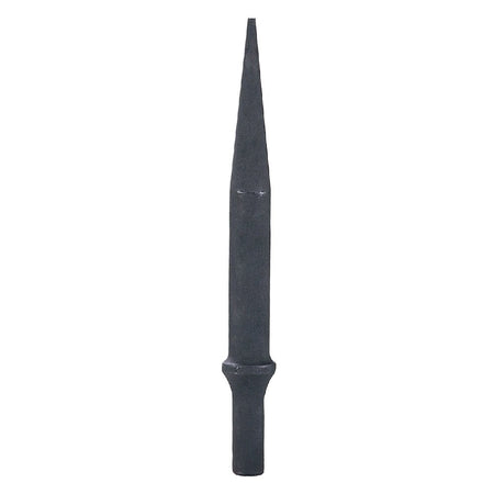 Tapered Punch 7" Long - .498 - AAA Industrial Supply